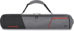 DaKine Tour Snowboard Bag - 175 - Steel Grey