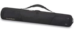 DaKine Tram Ski Bag -Duijvestein Verkoop DaKine Tram Ski Bag Black 2022 1