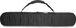 DaKine Tram Ski Bag -Duijvestein Verkoop DaKine Tram Ski Bag Black 2022 2