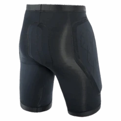 Dainese Scarabeo Flex Shorts -Duijvestein Verkoop Dainese Scarabeo Flex Shorts 2020 001 Black 2 k120599 001 black