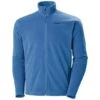 Helly Hansen M Daybreaker Fleece 2023 -Duijvestein Verkoop Daybreaker Fleece 1