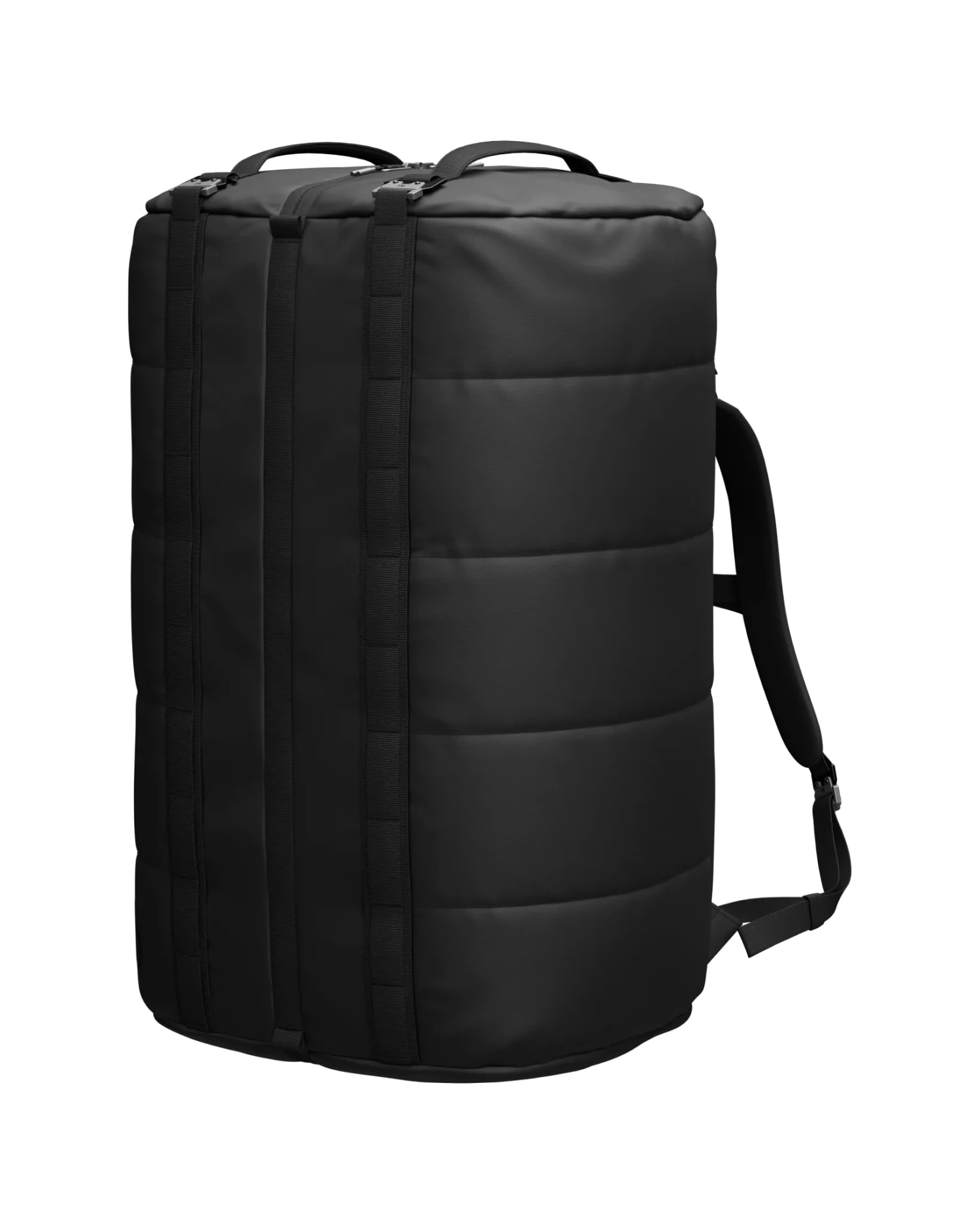 Douchebags The Hytta 90L Split Duffel 3 Douchebags The Hytta 90L Split Duffel