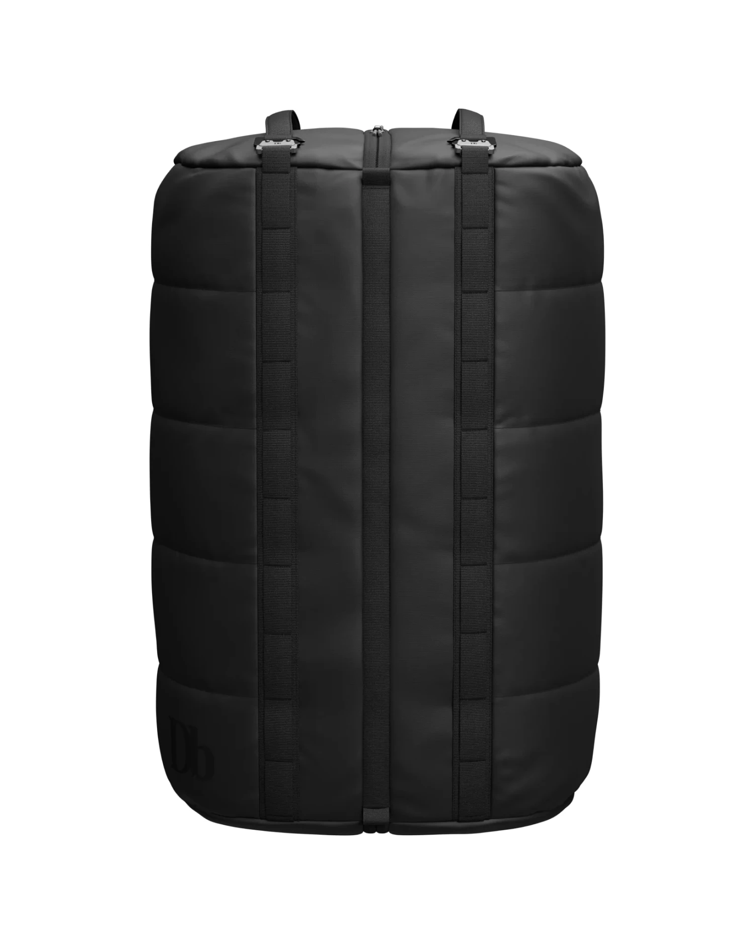 Douchebags The Hytta 90L Split Duffel 4 Douchebags The Hytta 90L Split Duffel - Afbeelding 2
