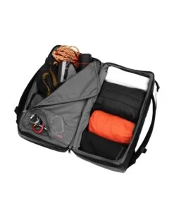 Douchebags The Hytta 90L Split Duffel 10 Douchebags The Hytta 90L Split Duffel -Duijvestein Verkoop Douchebags The Hytta 90L Split duffel 4