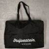 Duijvestein Bootbag -Duijvestein Verkoop Duijvestein20Bootbag 1