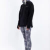 Eivy Boxy Fleece 2 Eivy Boxy Fleece -Duijvestein Verkoop Eivy W Boxy Fleece Rather Snowboard Black 2022 1