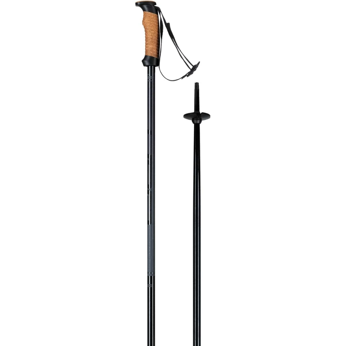 Elan SpeedRod 4 Elan SpeedRod - Afbeelding 2