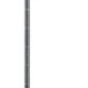 Elan Voyager Pole Vario -Duijvestein Verkoop Elan Voyager Pole Vario 2022 Black 1 1