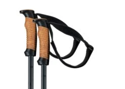 Elan Voyager Pole Vario -Duijvestein Verkoop Elan Voyager Pole Vario 2022 Black 3 1