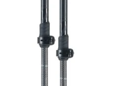 Elan Voyager Pole Vario -Duijvestein Verkoop Elan Voyager Pole Vario 2022 Black 4 1