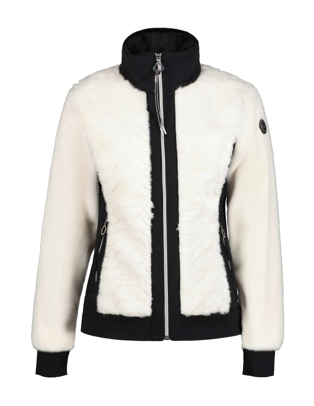 Luhta W Engelniemi 3 Luhta W Engelniemi