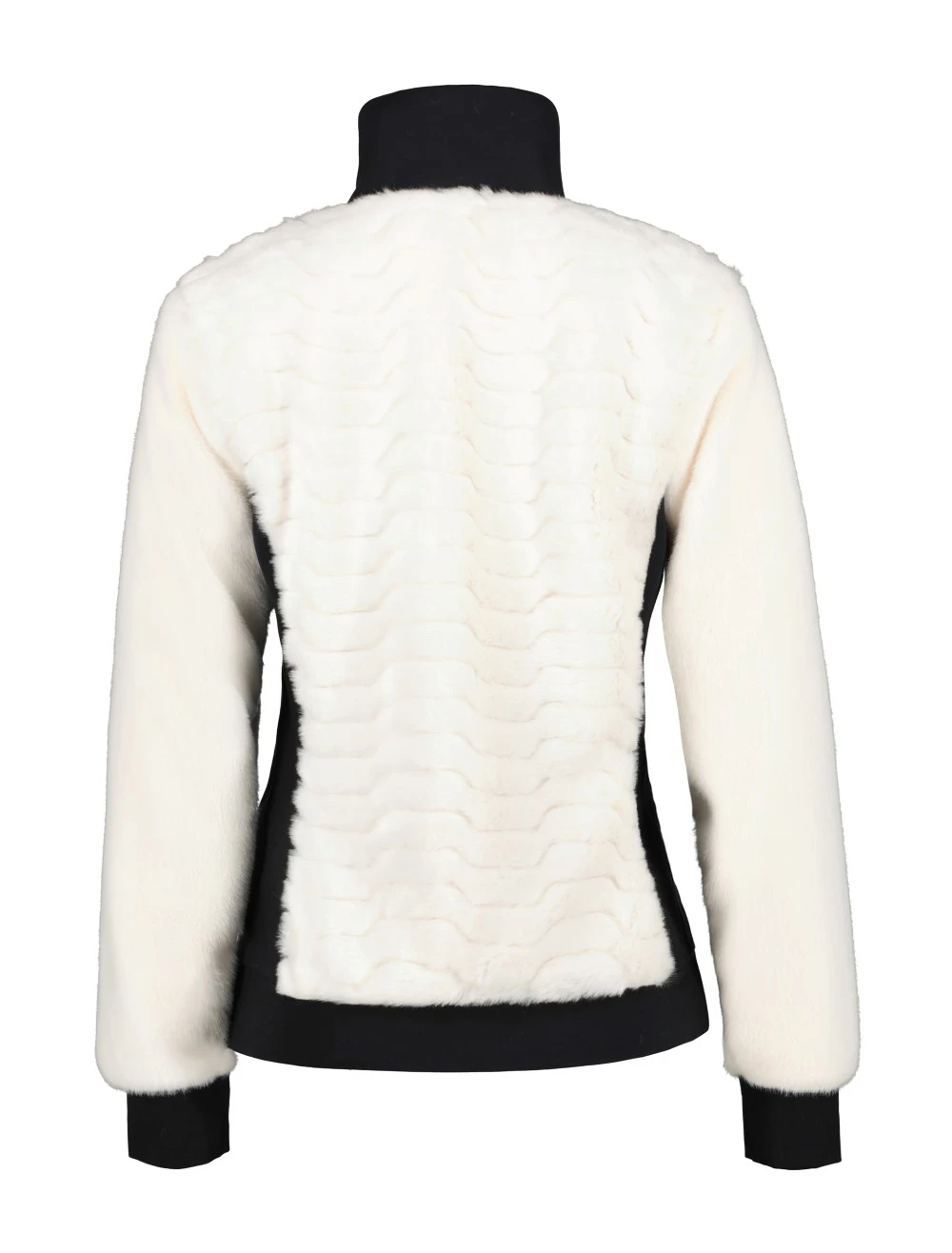 Luhta W Engelniemi 4 Luhta W Engelniemi - Afbeelding 2