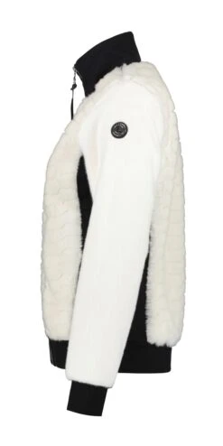 Luhta W Engelniemi 7 Luhta W Engelniemi -Duijvestein Verkoop Engelniemi wit 3 van 3