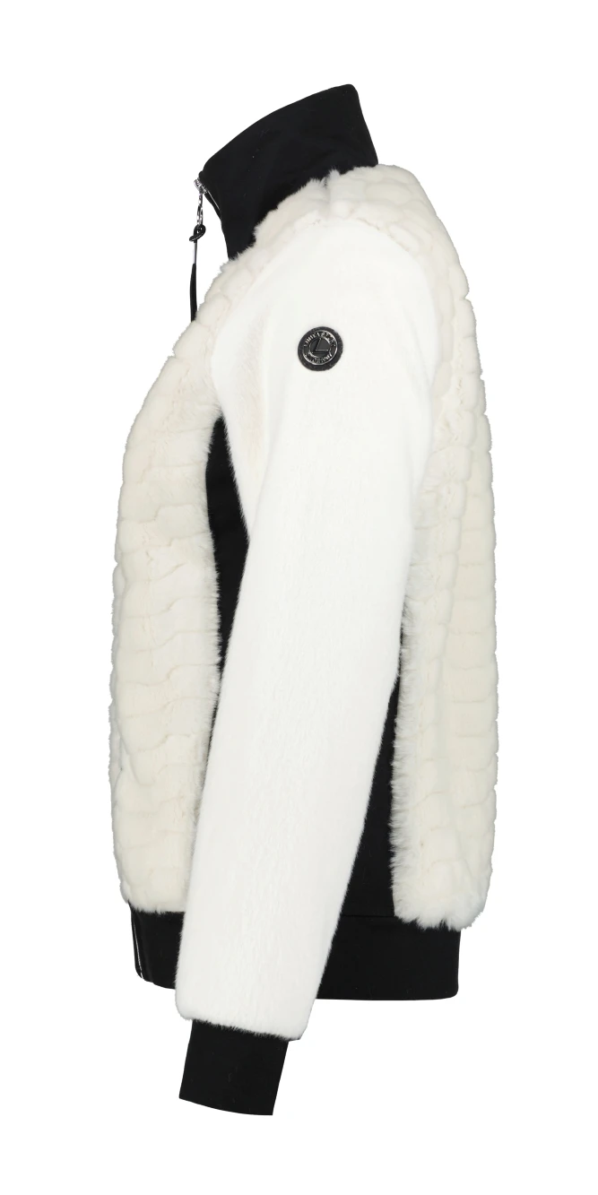 Luhta W Engelniemi 5 Luhta W Engelniemi - Afbeelding 3