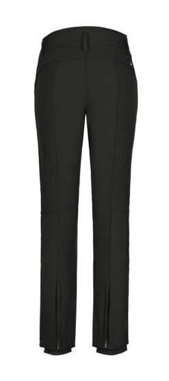 Icepeak W Entiat Pant IOL -Duijvestein Verkoop Entiat 2 van 3