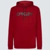 Oakley M B1B Po Hoodie 2.0 2 Oakley M B1B Po Hoodie 2.0 -Duijvestein Verkoop FOA402599 9FK