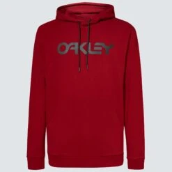 Oakley M B1B Po Hoodie 2.0