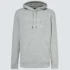 Oakley M Woven Bark Po Hoodie -Duijvestein Verkoop FOA403679 28B
