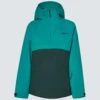 Oakley W Holly Anorak 2 Oakley W Holly Anorak -Duijvestein Verkoop FOA500124 9NH 1