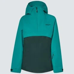 Oakley W Holly Anorak