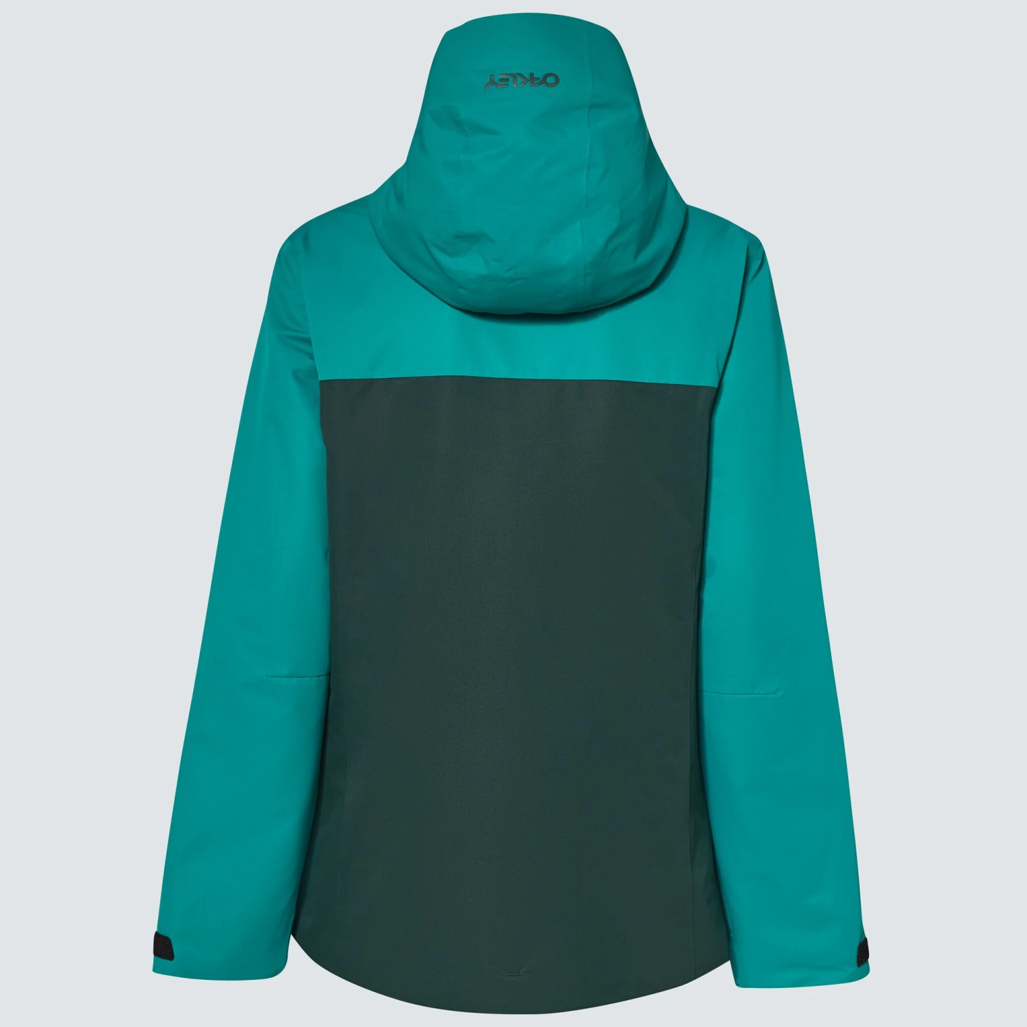 Oakley W Holly Anorak 4 Oakley W Holly Anorak - Afbeelding 2