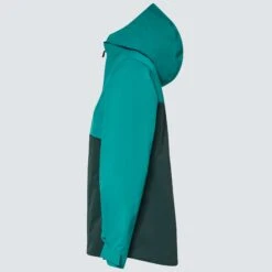 Oakley W Holly Anorak 10 Oakley W Holly Anorak -Duijvestein Verkoop FOA500124 9NH sd