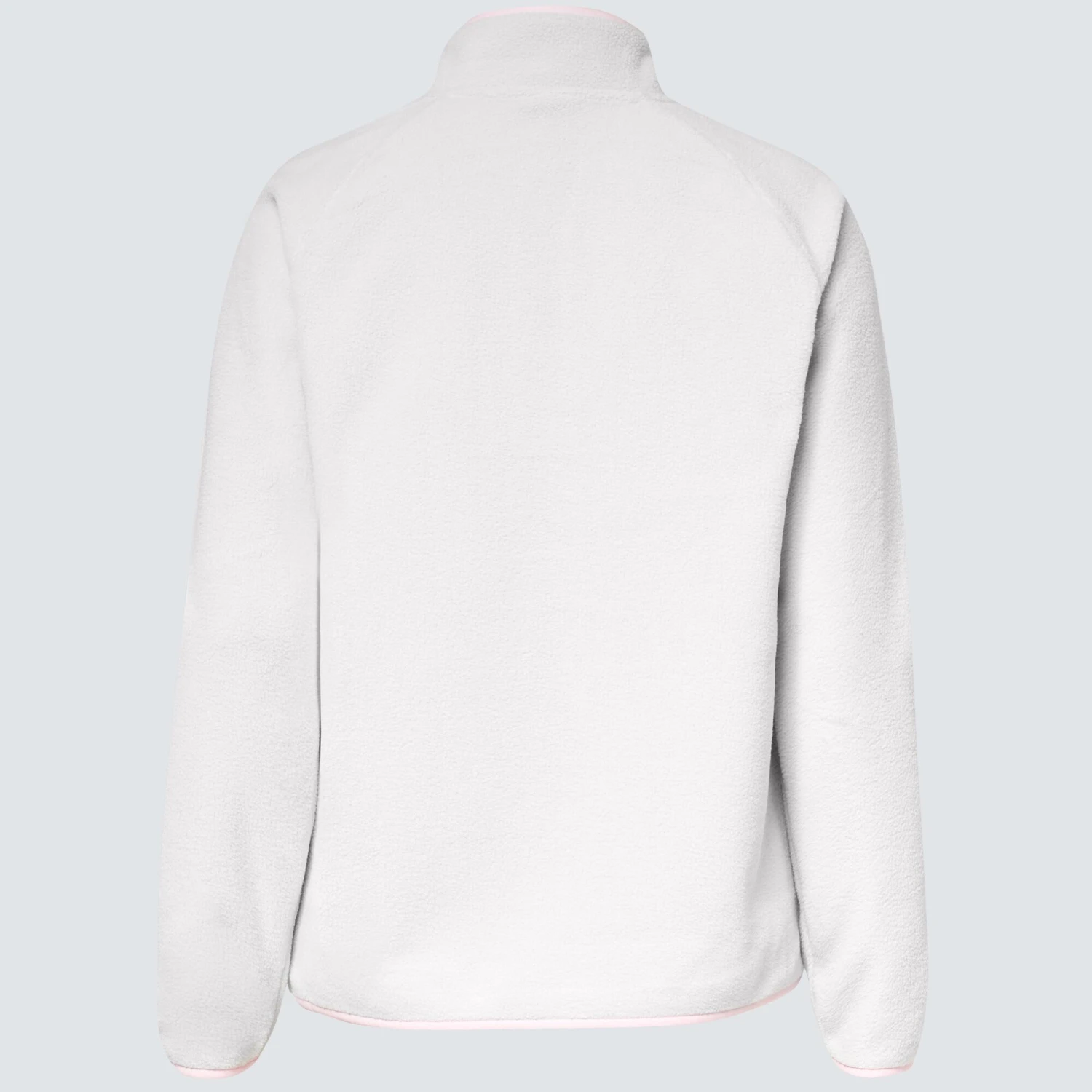 Oakley W Alta Rc Fleece 4 Oakley W Alta Rc Fleece - Afbeelding 2