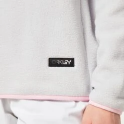 Oakley W Alta Rc Fleece 9 Oakley W Alta Rc Fleece -Duijvestein Verkoop FOA500282 26C omdtl3