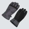 Oakley Roundhouse Glove