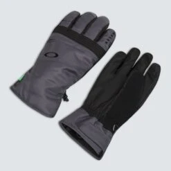 Oakley Roundhouse Glove