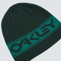 Oakley Tnp Reversible Beanie -Duijvestein Verkoop FOS901066 9NH dtl2