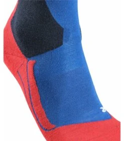 Falke FALKE SK4 -Duijvestein Verkoop Falke FALKE SK4 2021 6940 4 k123826 6940