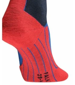 Falke FALKE SK4 -Duijvestein Verkoop Falke FALKE SK4 2021 6940 5 k123826 6940