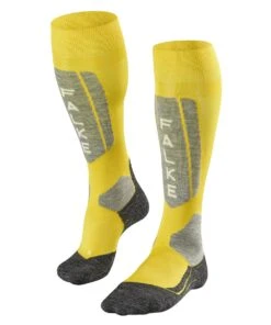 Voorkant 5 Falke FALKE SK5