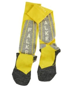 Falke FALKE SK5 7 Falke FALKE SK5 -Duijvestein Verkoop Falke FALKE SK5 NOOS 1380 2 4 k113272 3171