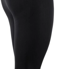 Falke MW 3_4Tights M 8 Falke MW 3_4Tights M -Duijvestein Verkoop Falke MW 3 4Tights m 2020 33547 3000 black 3 k120962 33547 3000 black
