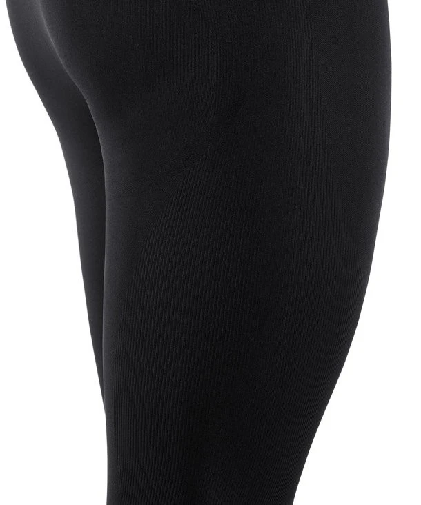 Falke MW 3_4Tights M 5 Falke MW 3_4Tights M - Afbeelding 3