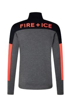 Fire Ice Bogey 6 Fire Ice Bogey -Duijvestein Verkoop Fire Ice M Bogey 2023 021 AnthraMelange 2