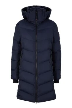 Fire Ice Aenny2 Jacket