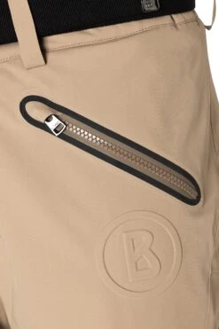 Fire Ice Tim_T 7 Fire Ice Tim_T -Duijvestein Verkoop Fire Ice Tim T 2022 787 light caramel 3