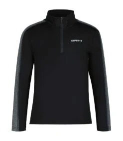 Icepeak Y Fleminton Jr