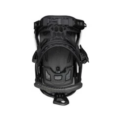 Flow Nx2-Tm -Duijvestein Verkoop Flow NX2 TM 2022 Black 4