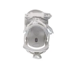 Flow Omni -Duijvestein Verkoop Flow Omni 2023 Nimbusheather 4