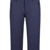 Icepeak M Freiberg Pant -Duijvestein Verkoop Freiberg I blauw 1 van 3