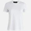 Peak Performance W Ground Tee 2023 -Duijvestein Verkoop G77709170 0 GHO .jpg.cq5dam.web .1200.1200