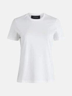 Peak Performance W Ground Tee 2023
