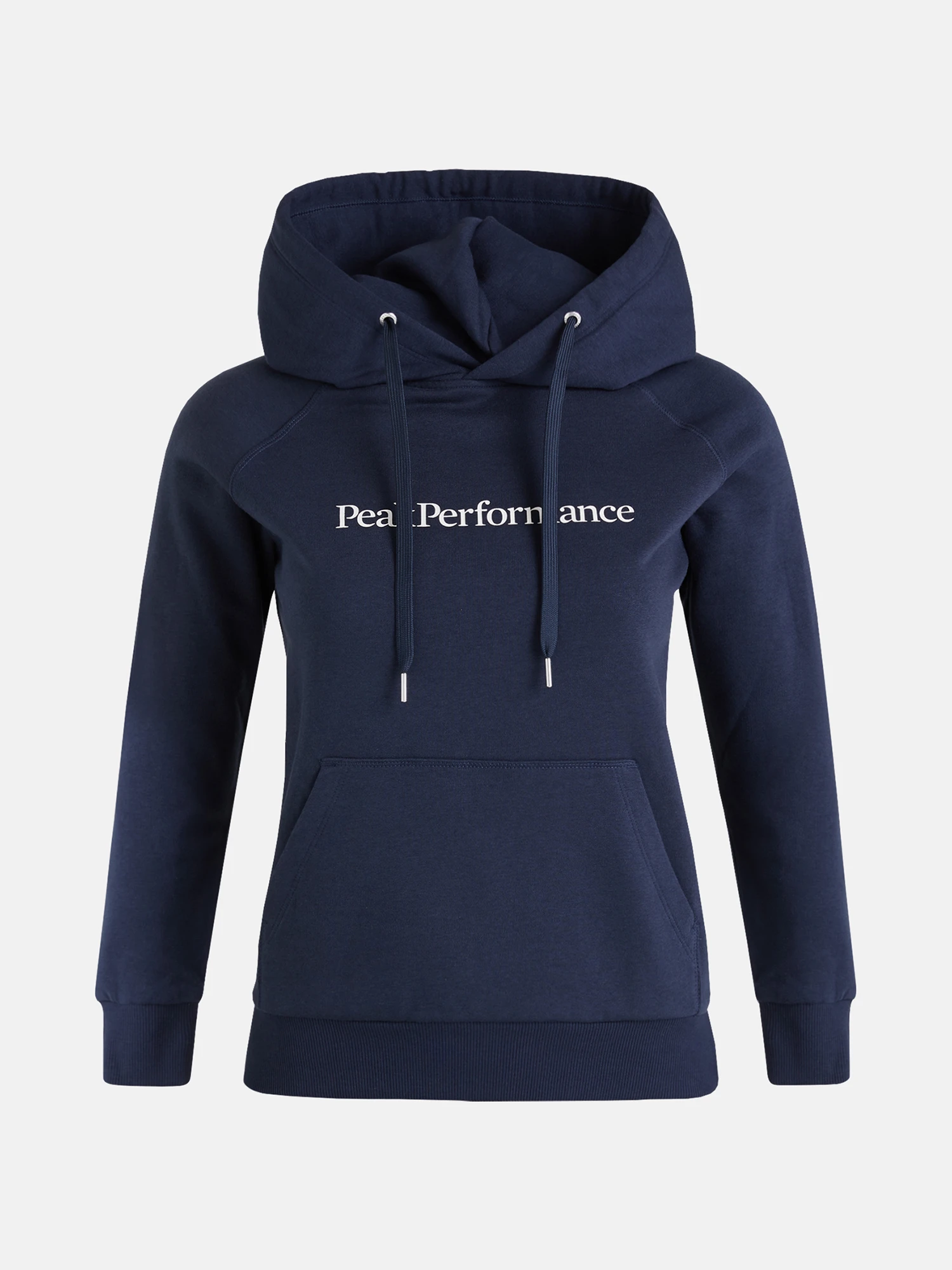 Peak Performance W Ground Hood 3 Peak Performance W Ground Hood