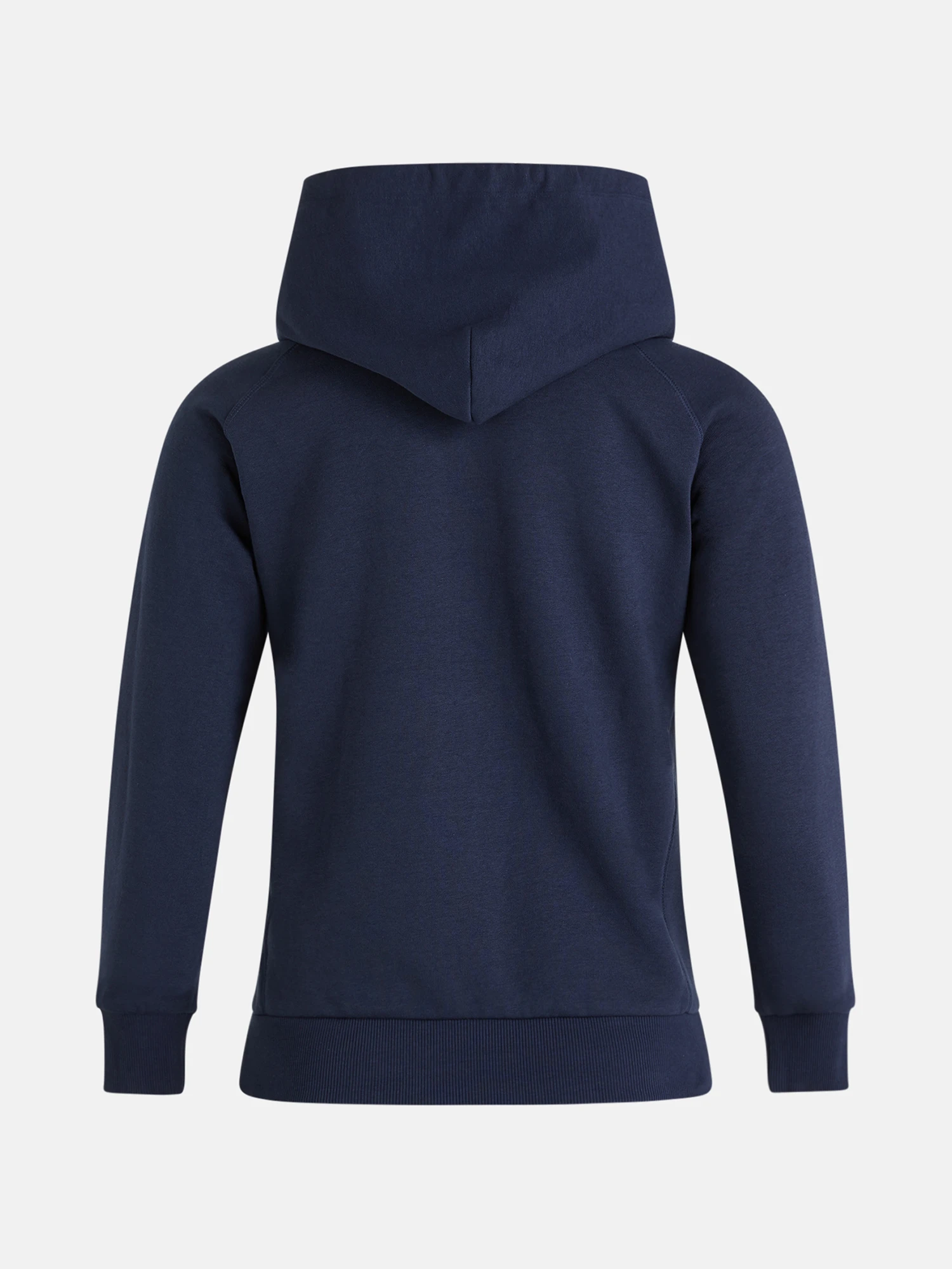 Peak Performance W Ground Hood 4 Peak Performance W Ground Hood - Afbeelding 2