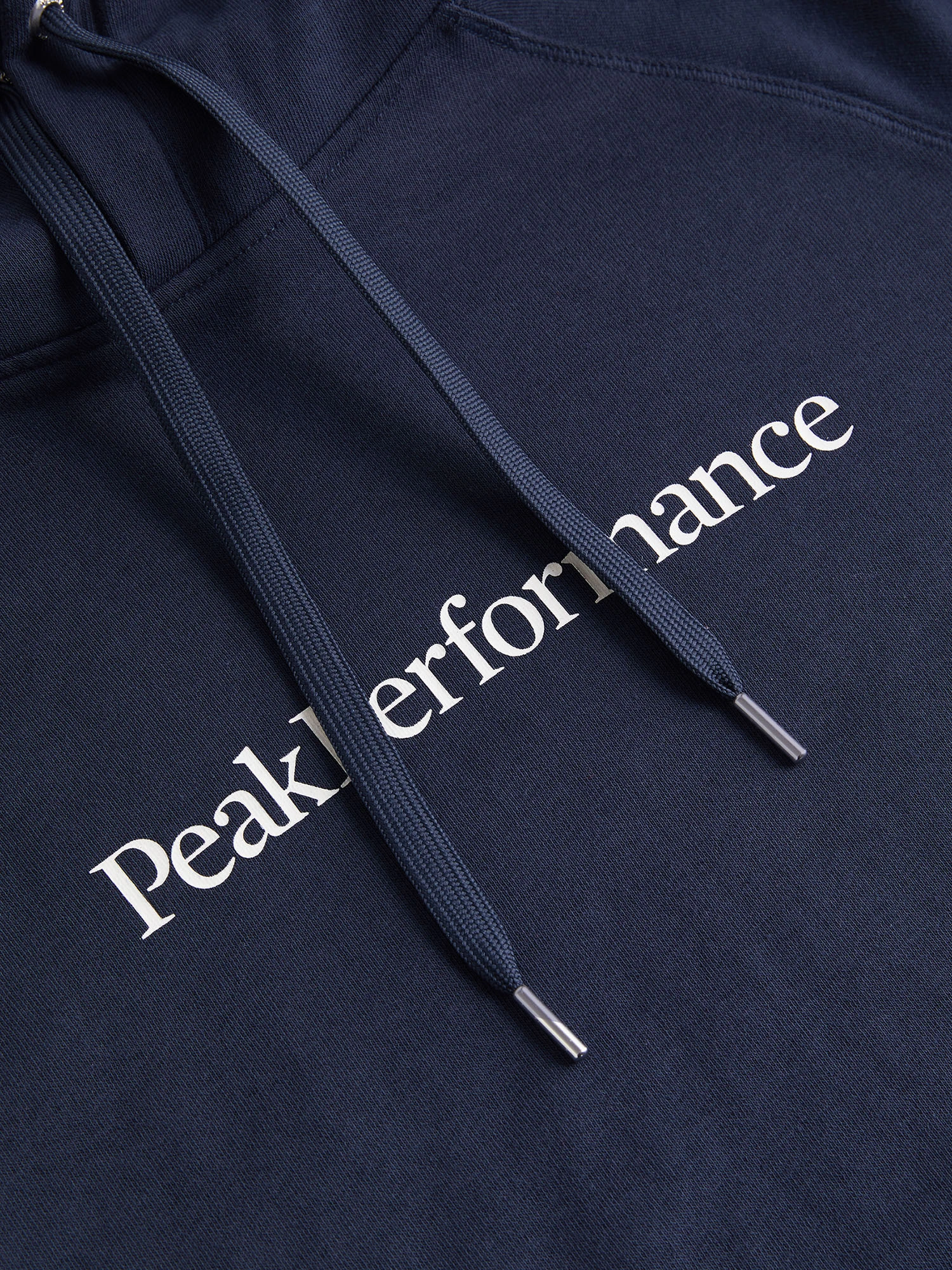 Peak Performance W Ground Hood 5 Peak Performance W Ground Hood - Afbeelding 3