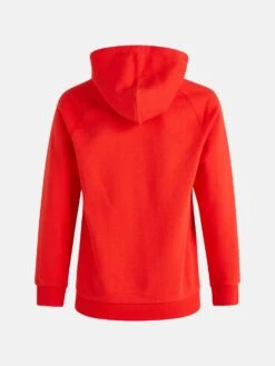 Peak Performance M Ground Hood 6 Peak Performance M Ground Hood -Duijvestein Verkoop G77763170 1 GHO .jpg.high res